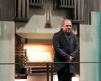 DSC07320 bearbeitet 1